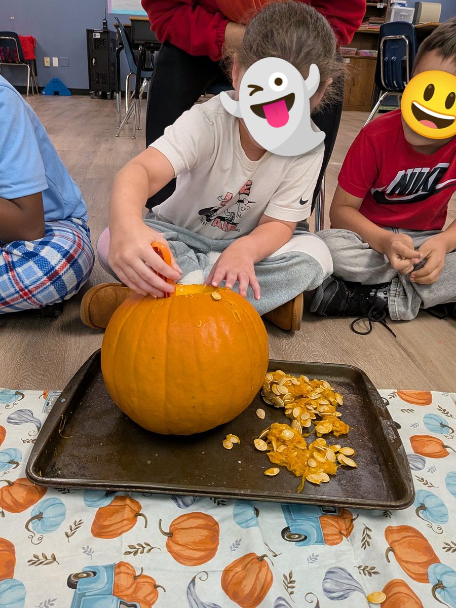 Courtney Ashley tweet media