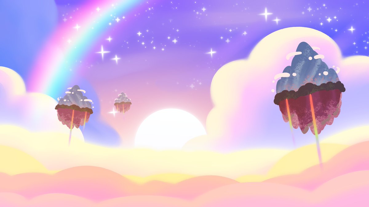 Shad0w's Art Corner✨ tweet media