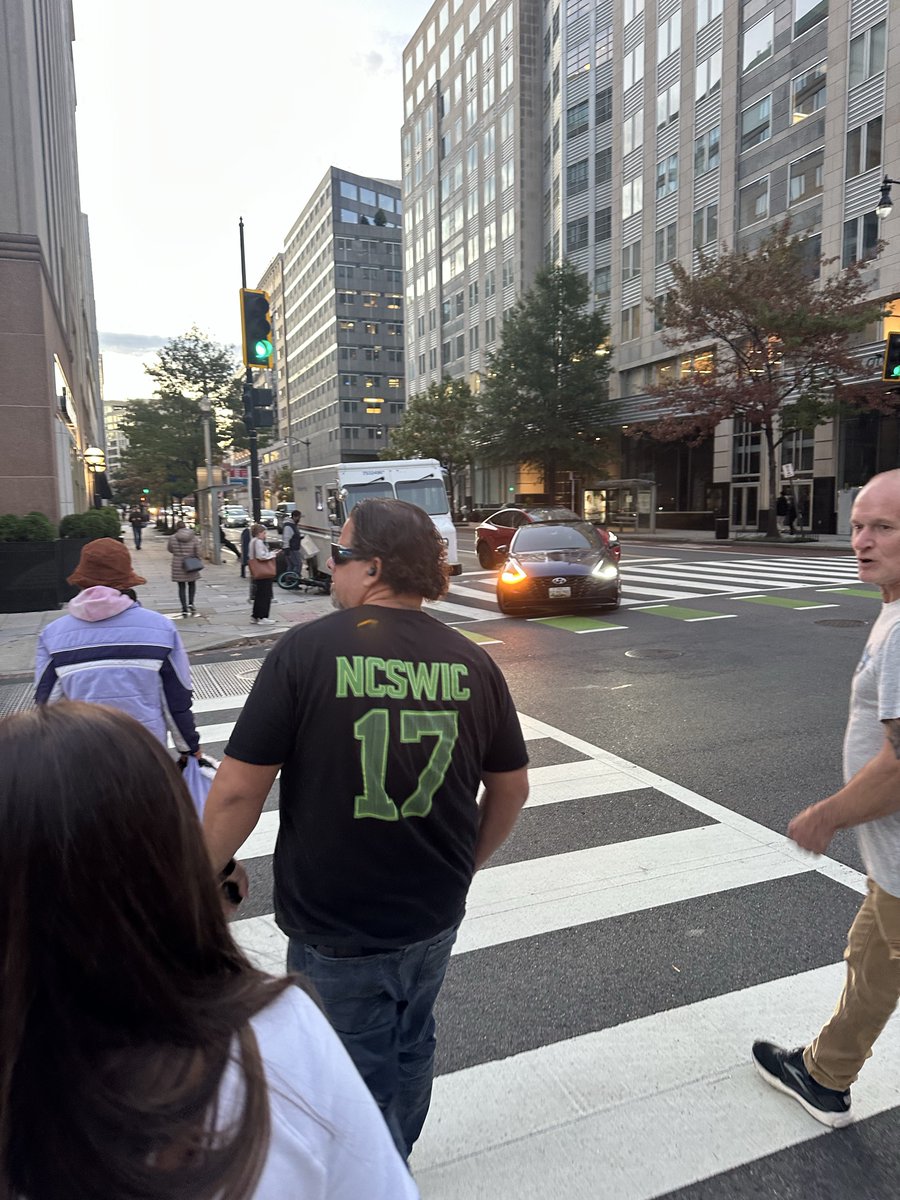 ⚖️The Justice Cometh⚖️ (@jgt58maga) on Twitter photo 