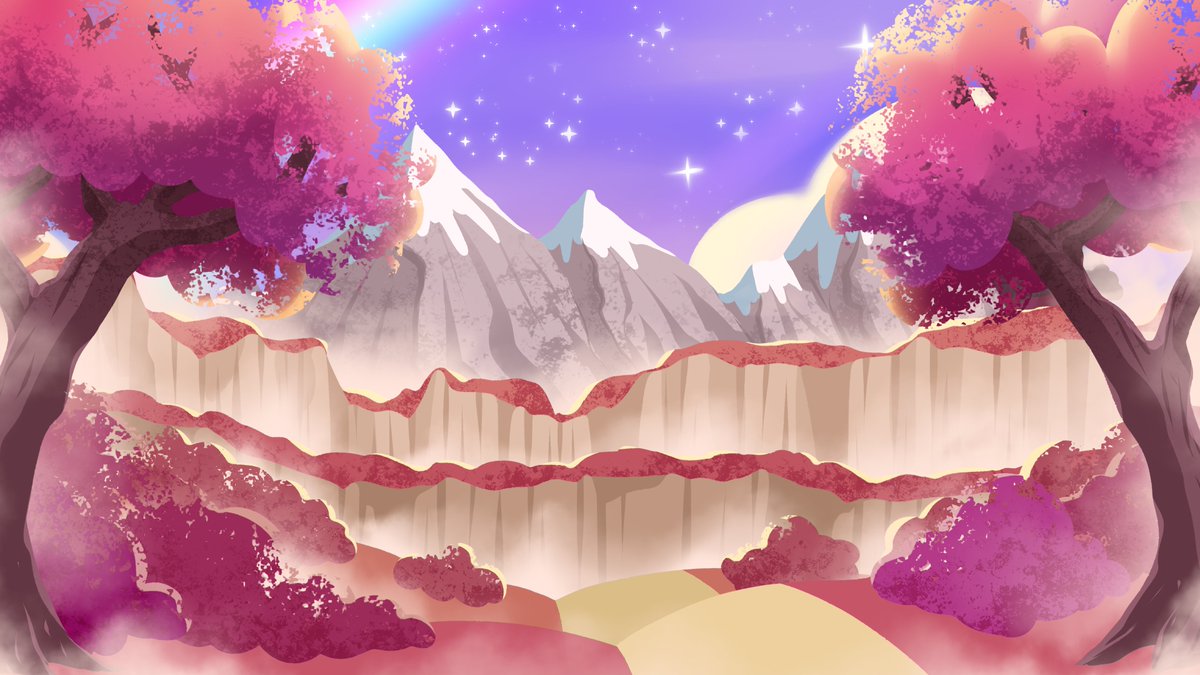 Shad0w's Art Corner✨ tweet media