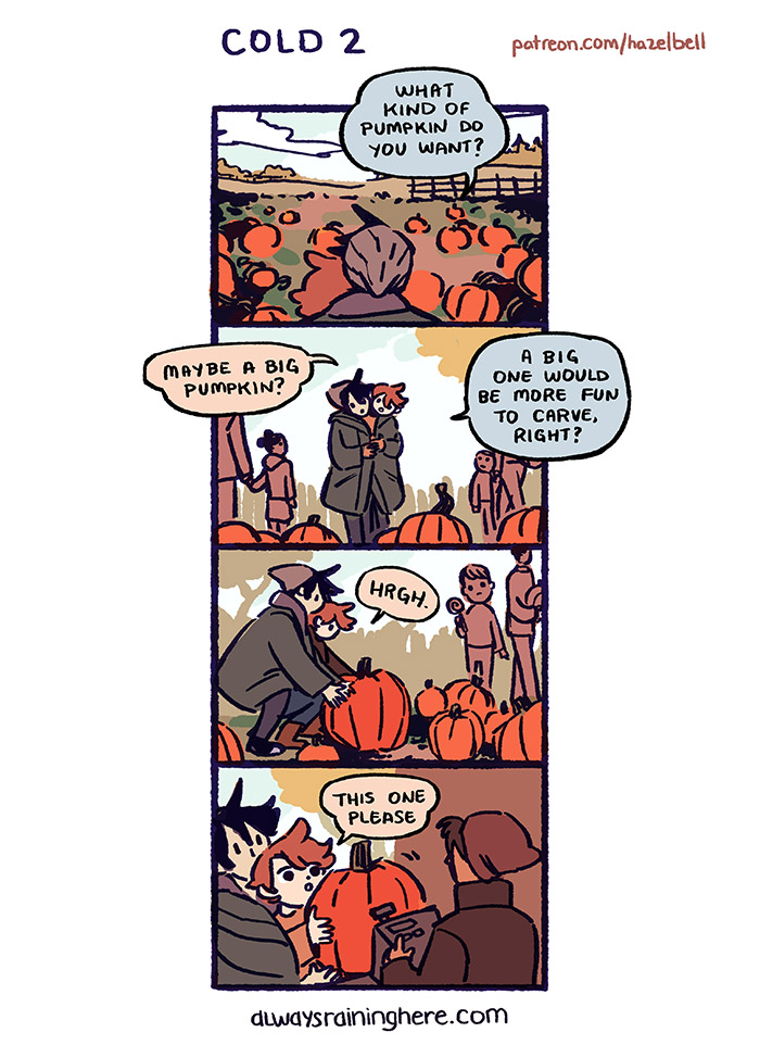 Always Raining Here 💧OUT NOV 11 2025 tweet media