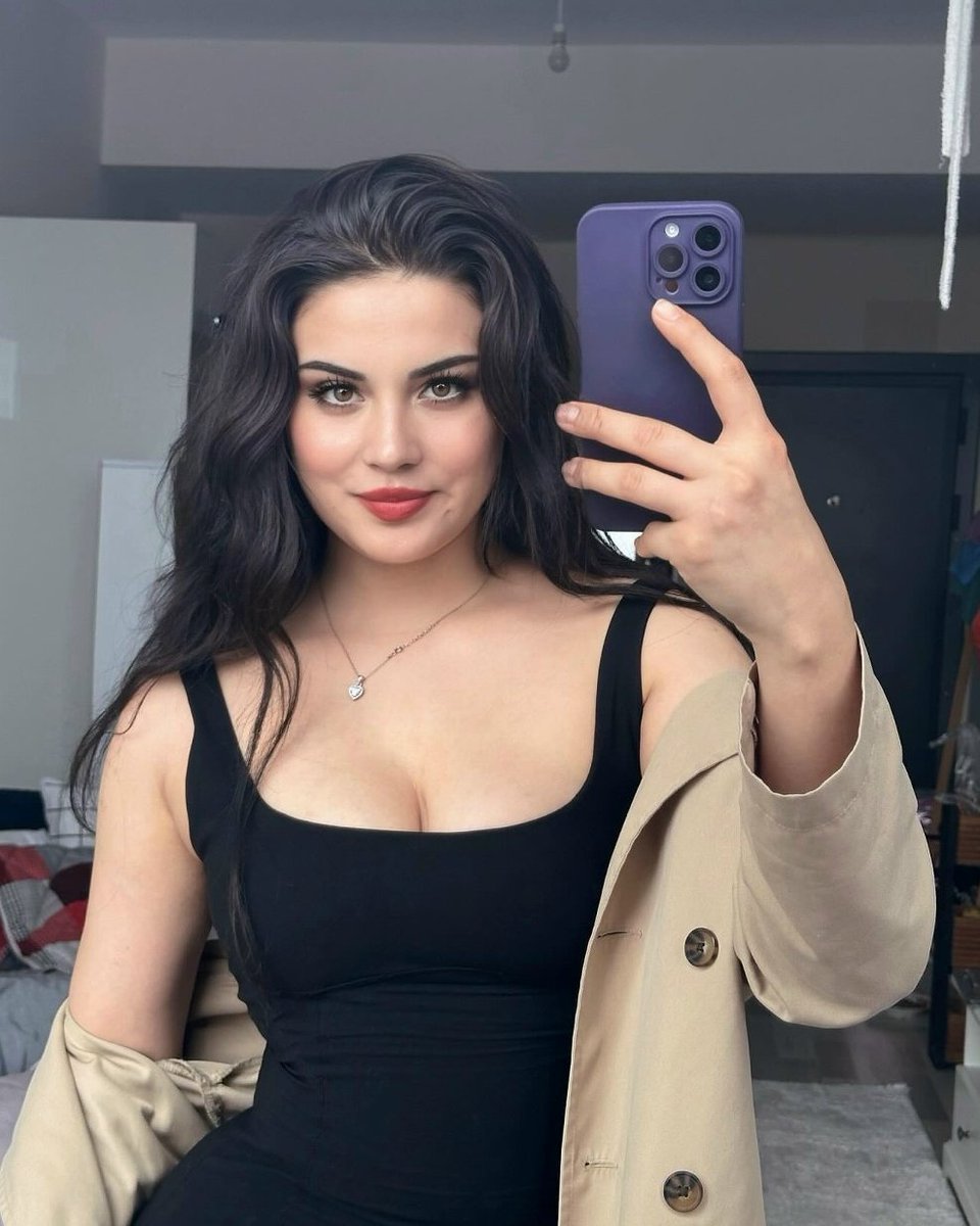 Olá🤗
#KaraAmbargroup
<a href="/Ayhan_525/">♔ (͡° ͜ʖ ͡°) AʏʜᴀɴSᴇᴠɪɴᴄ (͡° ͜ʖ ͡°) ♔</a> <a href="/Da__Eliz/">Eli👸</a>
<a href="/AmeliaVicencio/">♒🌷❤️𝐀𝐦𝐞𝐥𝐢𝐚𝐕𝐢𝐜𝐞𝐧𝐜𝐢𝐨❤️🌷♒️</a>
<a href="/IreneVarMex/">𝕚𝕣𝕖𝕟𝕖 🜲</a>
<a href="/Sinan256as/">A.Sevinç</a>
<a href="/NewsTeleC/">safa</a>
<a href="/Elmaslegal/">🌻🌷Fabiola 🌷🌻</a>
<a href="/zahoorap1/">zahoor ahmed</a>
<a href="/Sude0028/">✿Naz ♥‿♥✿</a>
<a href="/Sc2017W/">SC2017</a>
<a href="/Ines1466/">🌟🌊Estrella De Mar 🌊🌟🌊</a>
<a href="/sungelin/">Sarı gelin</a>
<a href="/goldisez/">Goldi 🌺</a>
<a href="/x4Eileen/">Eileen Bridget🌸</a>
<a href="/frabikat/">Franks frabikat🇩🇪🇺🇲🇲🇫🇬🇧🇮🇱🇷🇺🇹🇯✌️🙋‍♂️</a>
<a href="/SsaSM7/">السامريه</a>
<a href="/cknlaw1/">🌐ニシ🍥⚖️</a>
<a href="/666Ernie/">Erwin Schellhorn🇩🇪</a>
<a href="/ElderAcost/">ELDER AC✪STA 📚23ʸʳˢ⚽️</a>
<a href="/ss96003623/">366日の紙飛行機</a>
<a href="/Zeno_Mello/">🇧🇷Zeno_Mello🇧🇷</a>
<a href="/RosaNegra008/">#ℑ𝔫𝔪𝔞 🌹🖤</a>
<a href="/Spencerjames211/">Spencer James #GAINWITHPETAL #TMPETAL #Teamspirit</a>