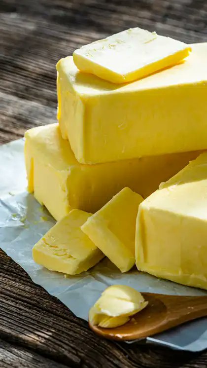 Can't believe it's not AI