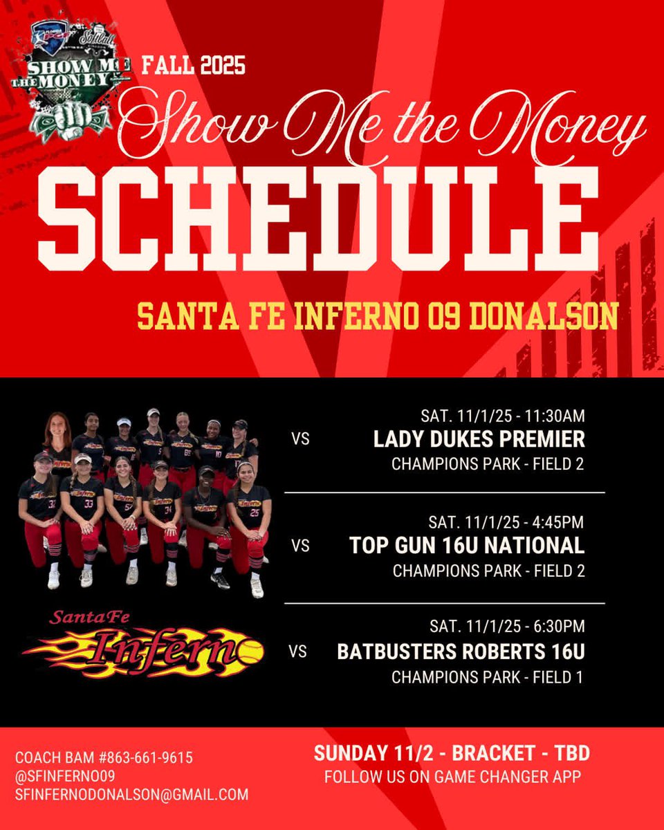 #SMTM this weekend!! <a href="/sfinferno09/">Santa Fe Inferno09</a> <a href="/espivey02/">espivey02</a> <a href="/btholl/">Bonnie Tholl</a> <a href="/CoachBrundage/">Jennifer Brundage, OLY</a> <a href="/CoachBallMalone/">Cindy Ball-Malone</a> <a href="/ShannonSaile/">Shannon Saile</a> <a href="/CoachBee9/">Mike Larabee</a> <a href="/MikeMeyersFIU/">Mike Meyers</a> <a href="/Tpleasants17/">Taylor Pleasants</a> <a href="/mandybrooke14/">Mandy Jordan</a> <a href="/CoachZacShaw/">Zac Shaw</a> <a href="/HolliMitchell8/">Holli Mitchell</a> <a href="/CoachCourtOSU/">Courtney Vierstra</a> <a href="/courtneygettins/">courtneygettins</a> <a href="/LindsayFico/">Lindsay Fico</a> <a href="/Coach2K_OSU/">Kirin Kumar</a> <a href="/NataliePooleUSM/">Natalie Poole</a> <a href="/lmcmahon7/">Lance McMahon</a>
