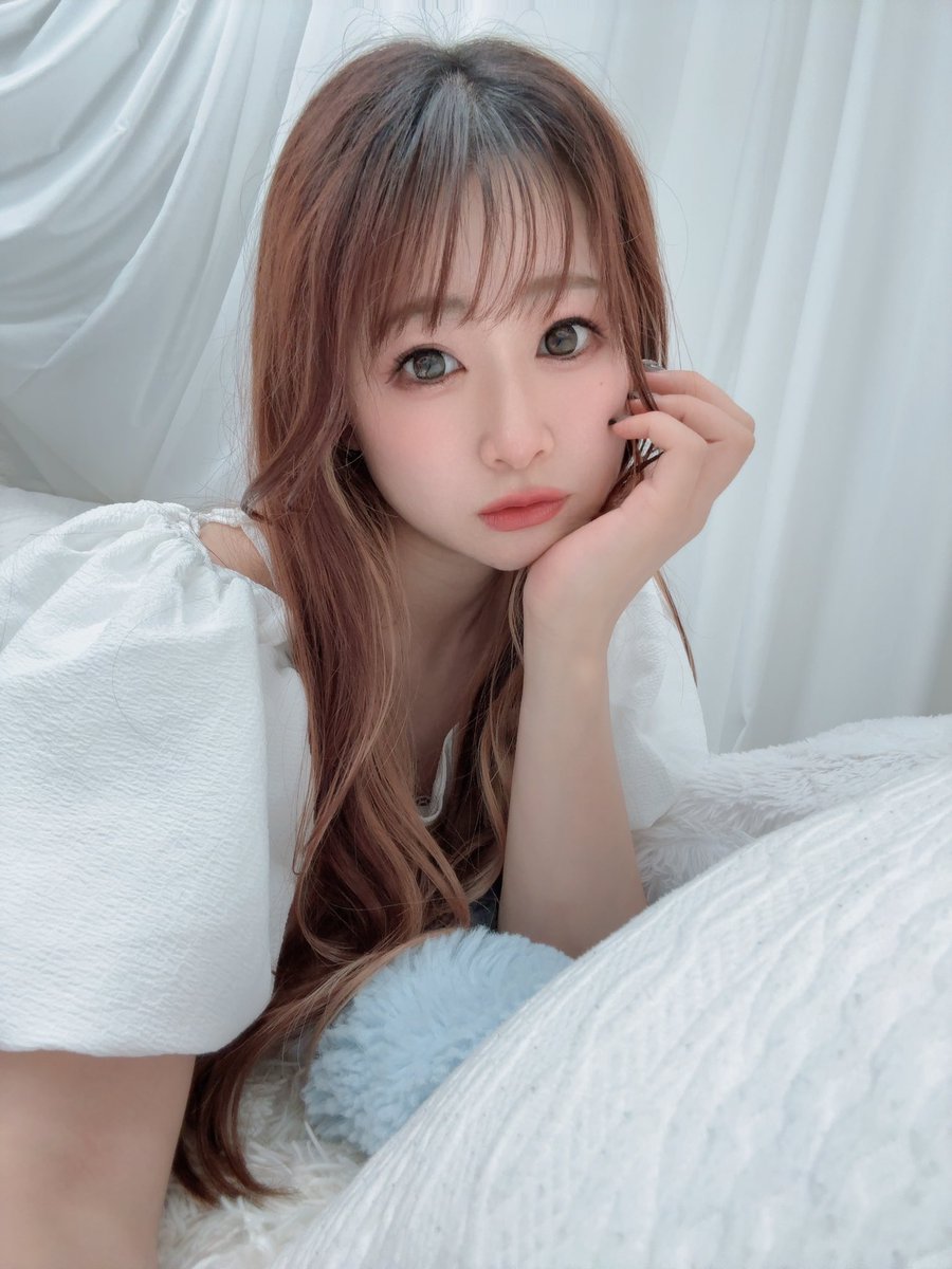 マプドナルド🎭️ (@apple25applekun) / Posts / X