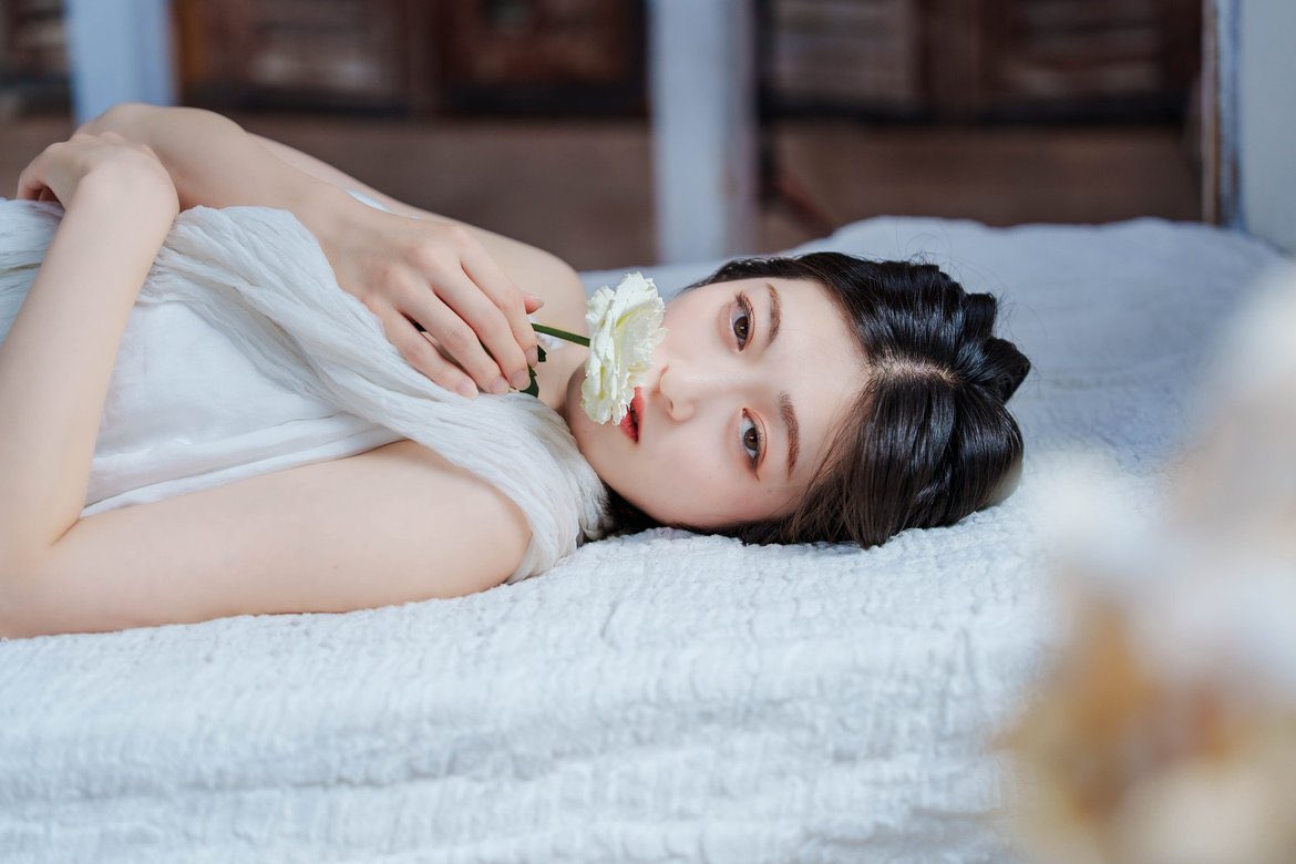 ペンちゃん (@penchan_888) / Posts / X