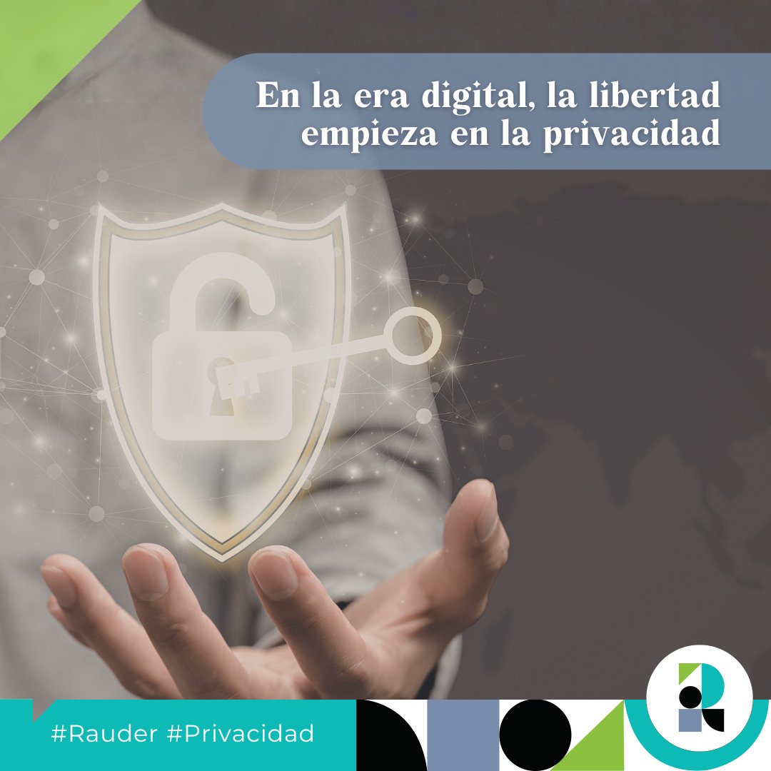 En un mundo donde todo se graba, se rastrea y se vende, la privacidad se ha convertido en un lujo que ya no todos pueden pagar.
Cada clic, cada búsqueda y cada foto revelan más de lo que imaginamos. La privacidad digital no es solo un tema técnico: es el nuevo frente de los