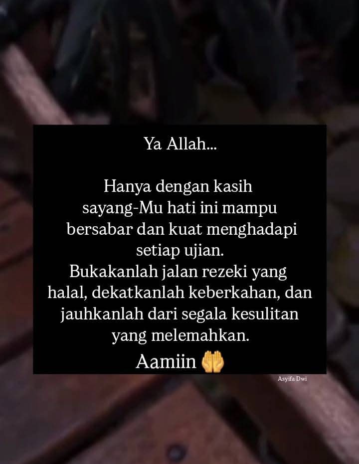 coffeemix. (@punaidaon) on Twitter photo 