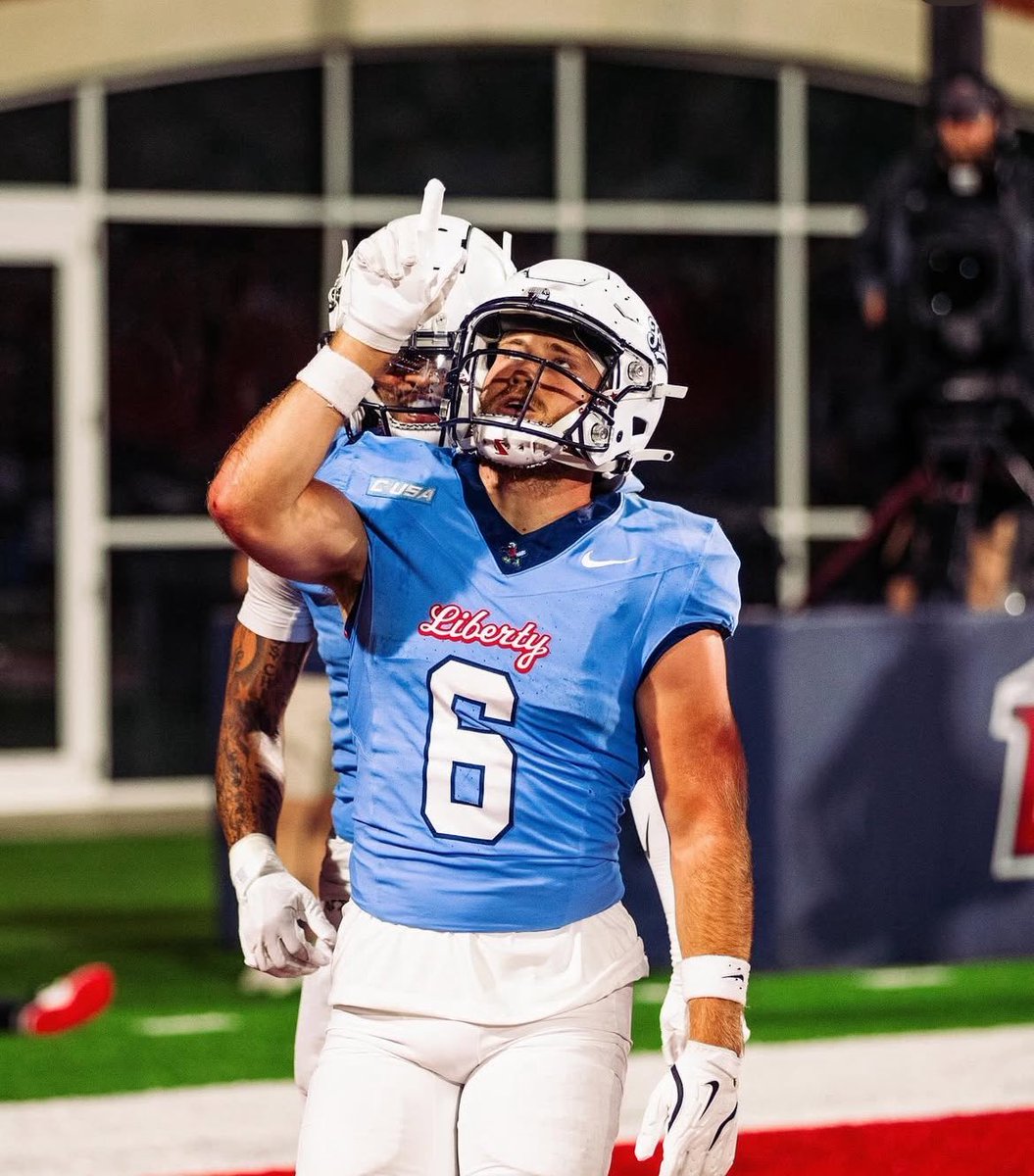 Omarr Luke jr. tweet media