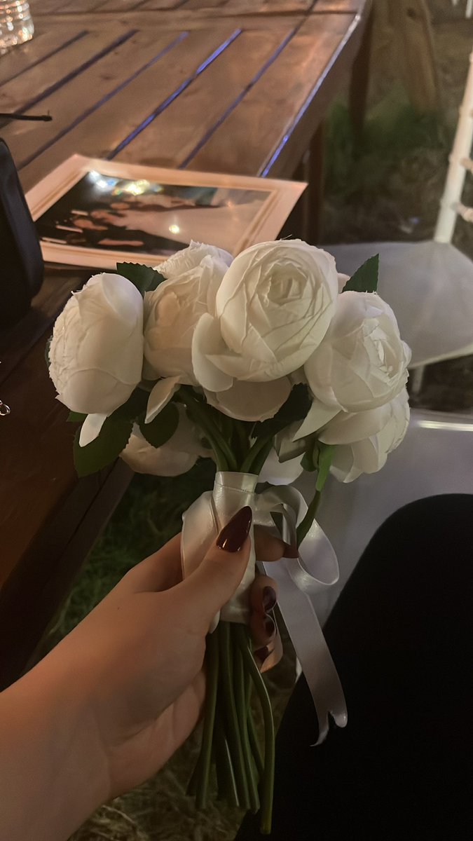 Vermeyin şunu elime aq