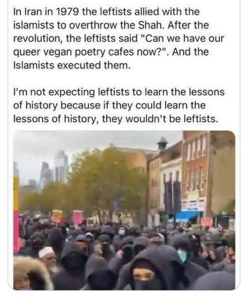 Bigblack Hawk tweet media