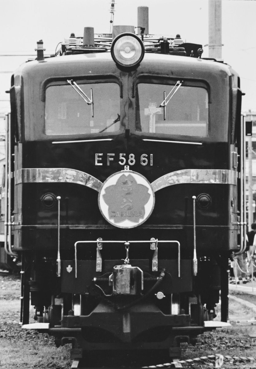 パナちゃん@鉄道 on X