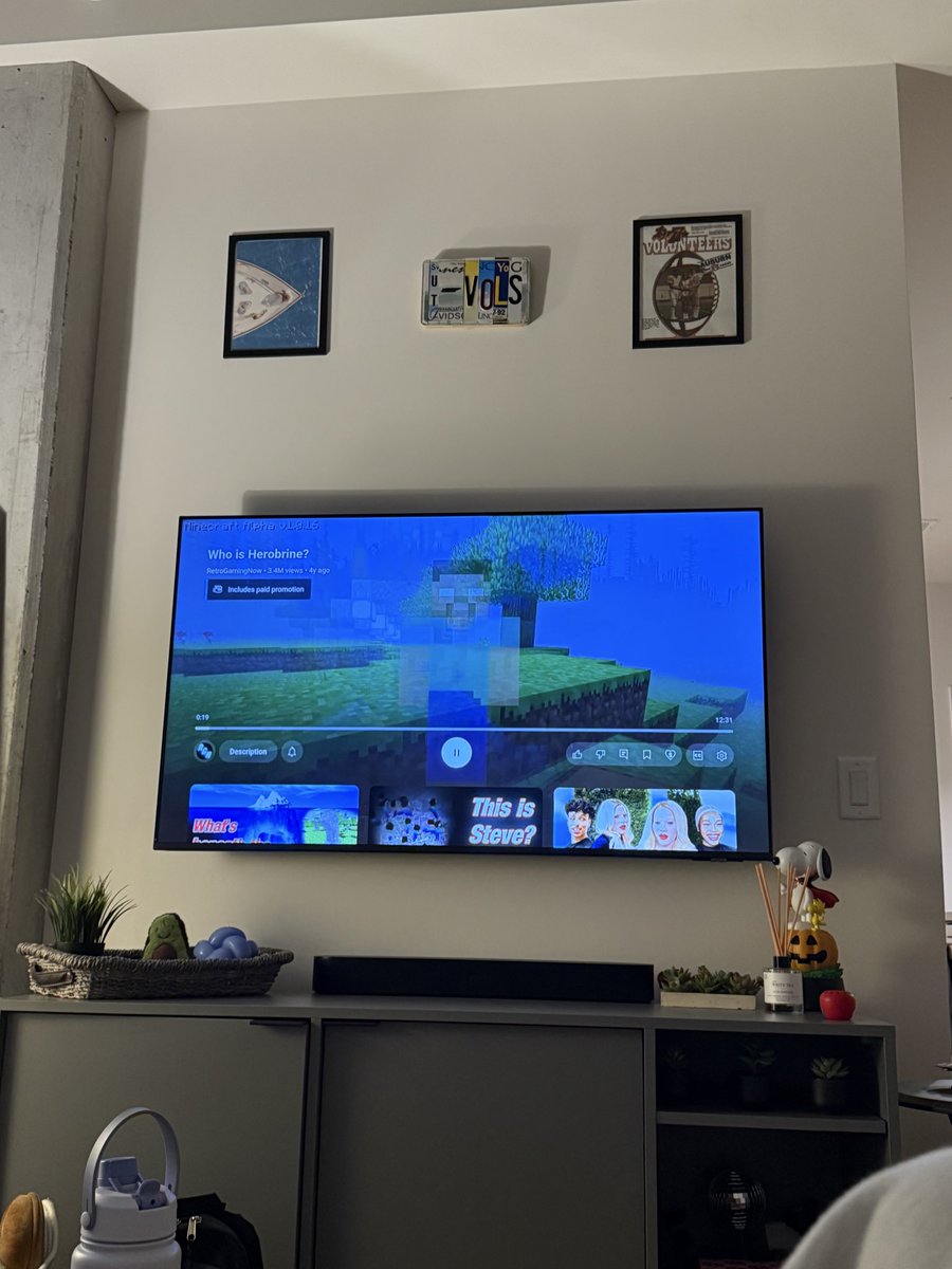 I ❤️ IMAGINE DRAGONS tweet media