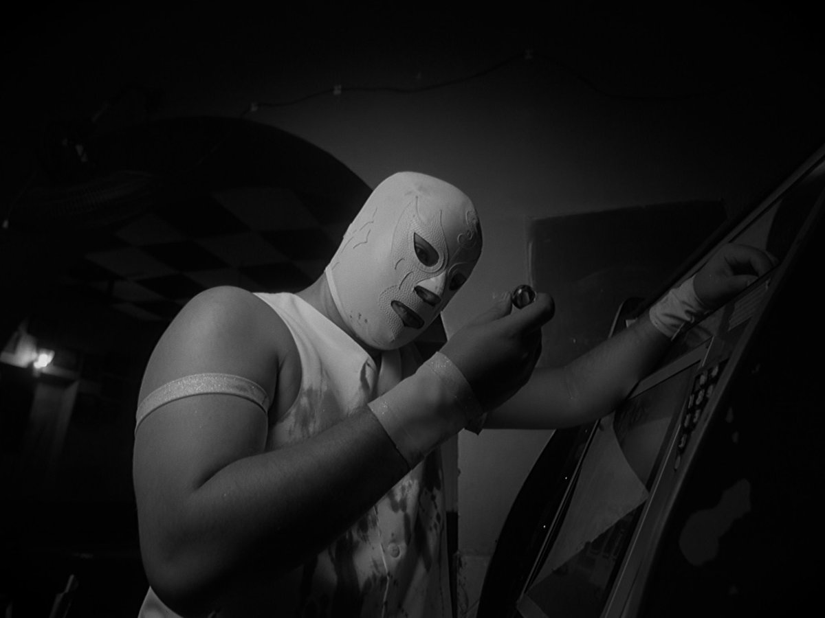 SUGICH ✭ tweet media