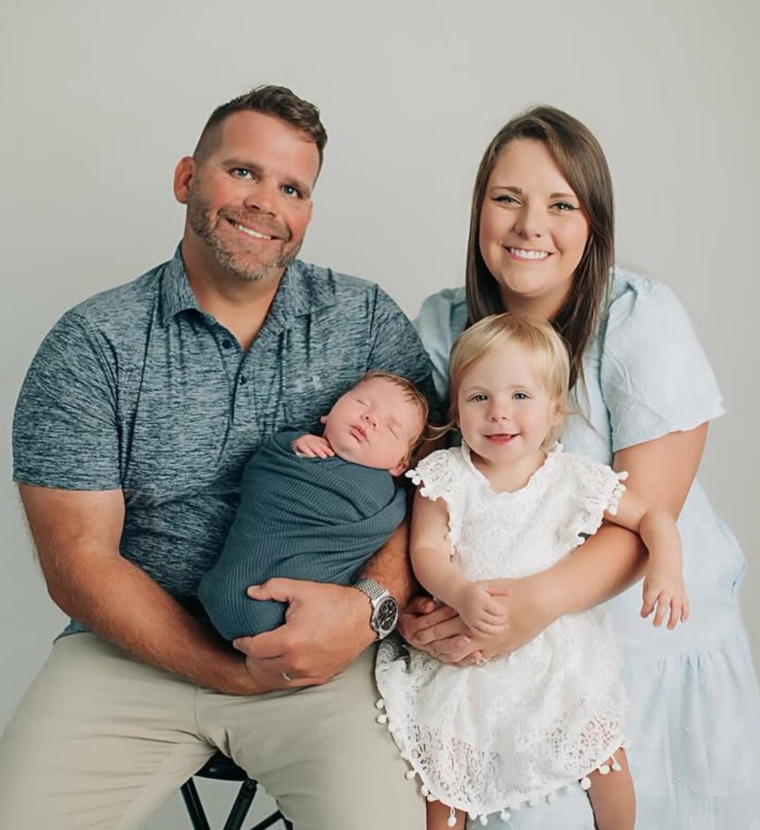 Billy Henley tweet media