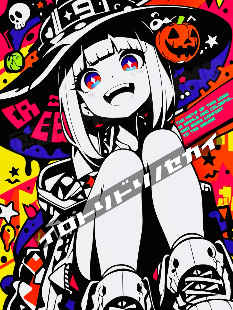 シャンプー 手描きイラスト ファンアート Yahoo!オークション - 695 同人手描きイラスト【らんま1/2