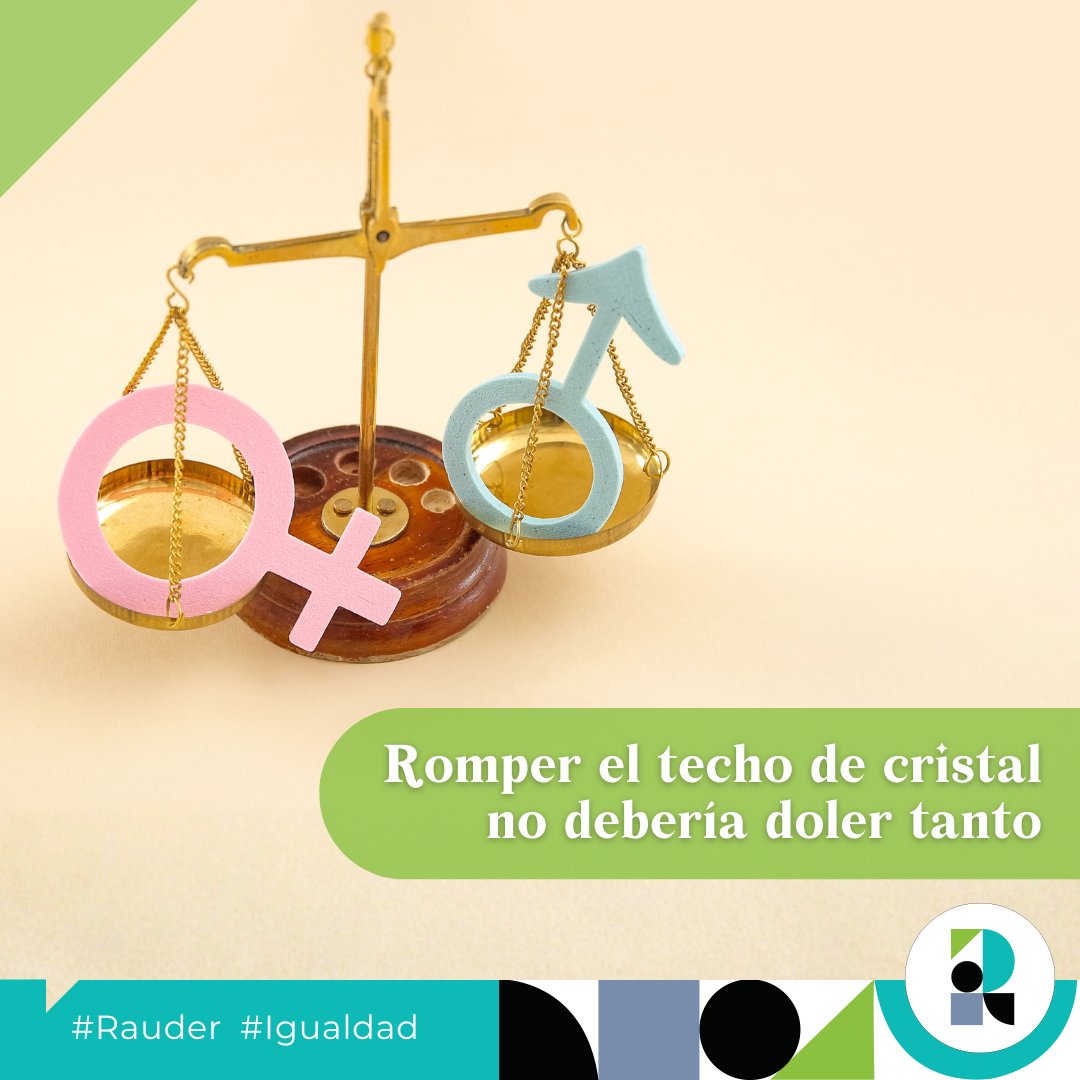 La igualdad no se mendiga, se ejerce. En pleno siglo XXI, las mujeres aún enfrentan techos de cristal, salarios desiguales y violencia estructural.
No hay progreso posible mientras la mitad de la humanidad siga luchando por ser escuchada.
La igualdad de género no es una meta