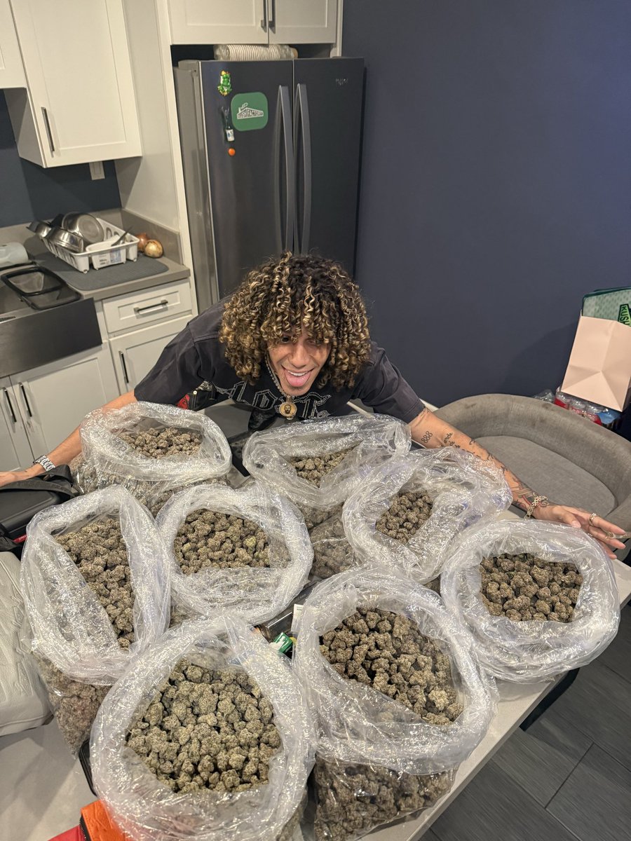 Jon-Z (@jonzmenpr) on Twitter photo 