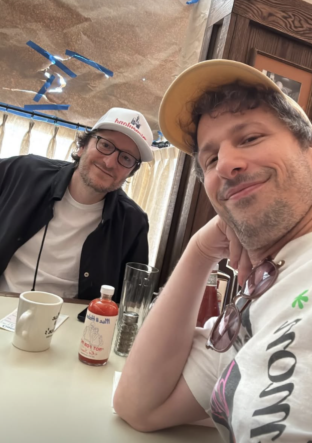 OH MY FUCKING GODDDDDDD