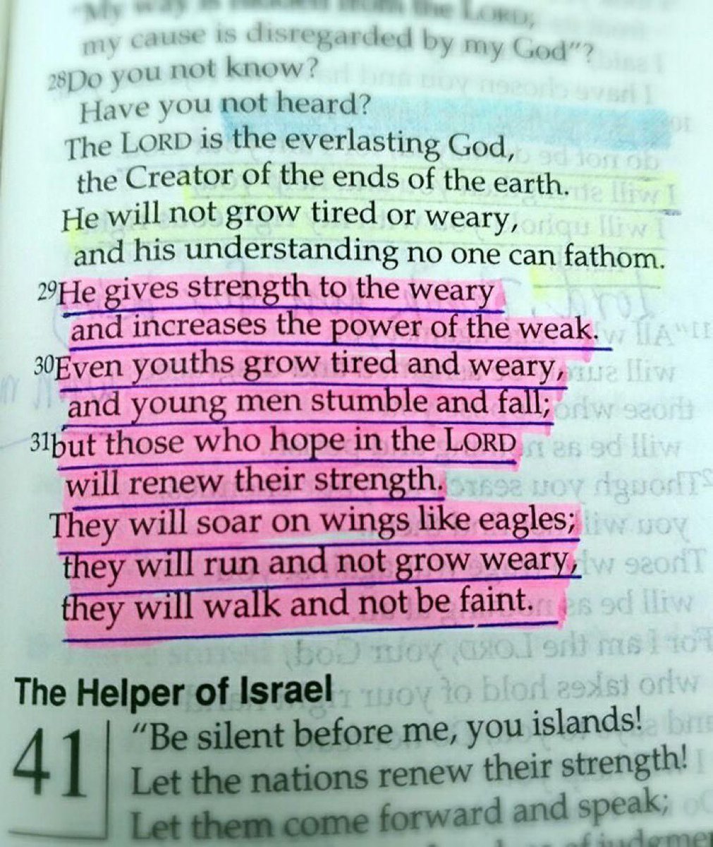 Candace 🎗️ tweet media