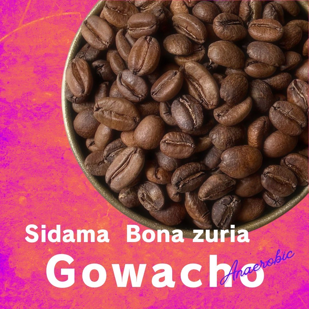 ついに明日からヨコハマハンドメイドマルシェ！
パンフレットにナノの商品も掲載
エチオピアコーヒーの魅力お届けいたします！

#ヨコハマハンドメイドマルシェ
日時：11月１日（土）2日（日）
１１：００～１８：００
場所：パシフィコ横浜　展示ホールA.B
ブース№ M-16
handmade-marche.jp