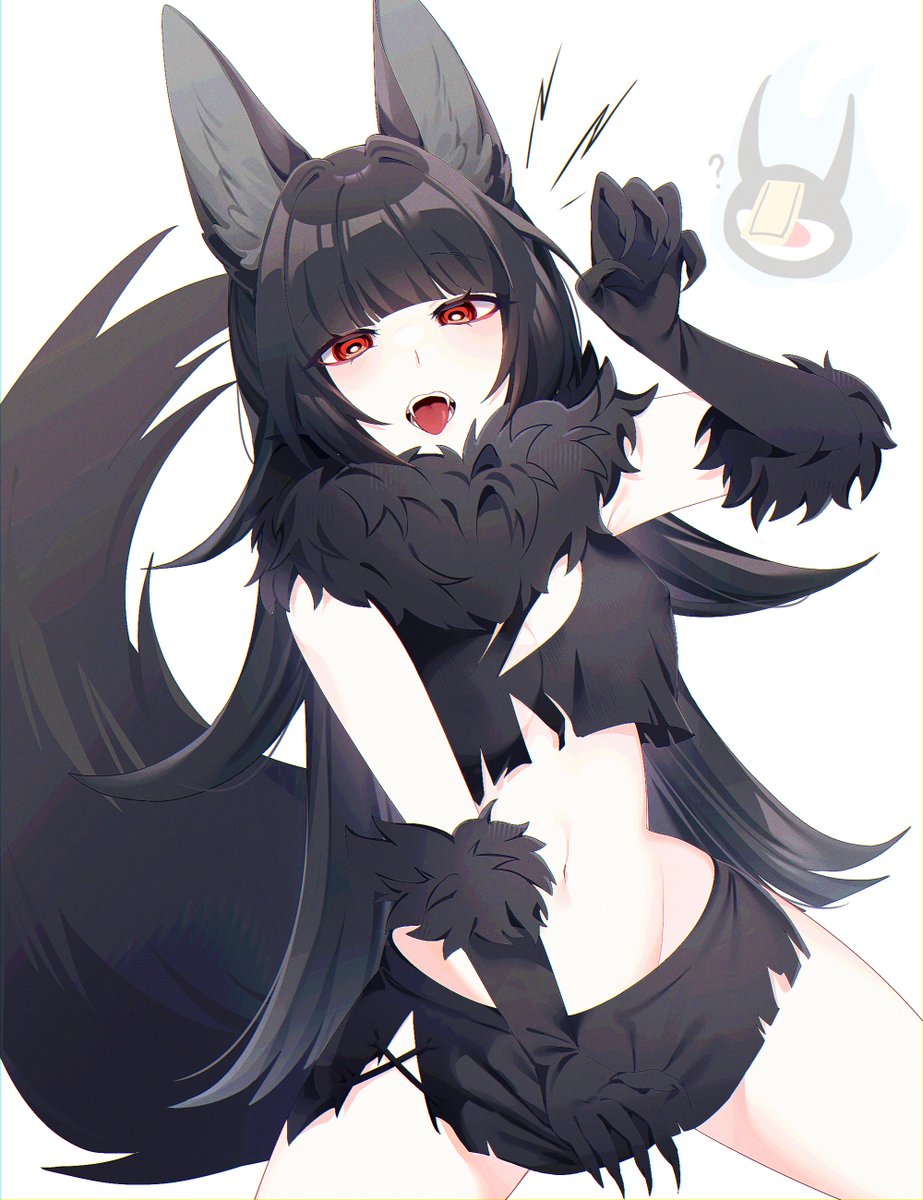 #zzzero #ゼンゼロ #hoshimimiyabi