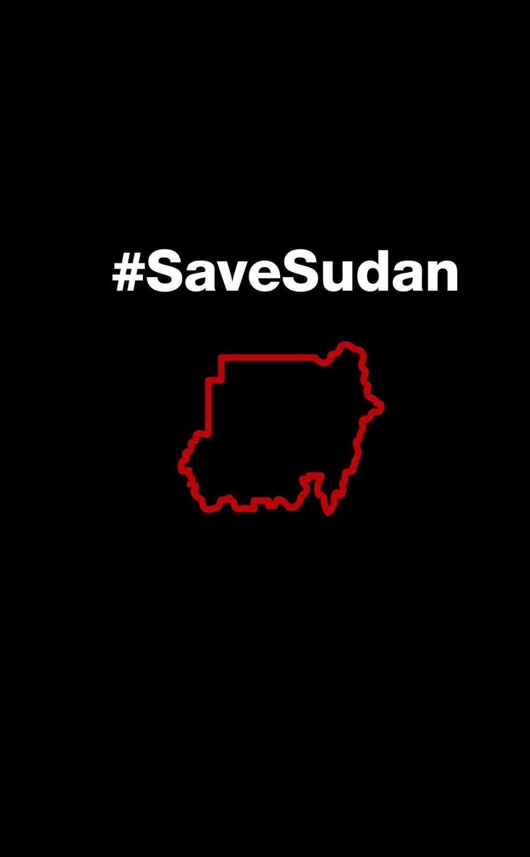Alomda562's tweet photo. #SaveSudan🇸🇩 https://t.co/UCGgwRM1t1