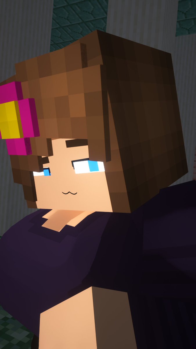 RENDER GRATIS POR 24 HORAS! 🎉

En lo que chambeo para distraerme voy a hacer renders xd

Solo pasa tu skin o nombre de minecraft
Y en qué situación vanilla quieres aparecer (por ejemplo: minando diamantes, pescando, en el Nether, combatiendo mobs, etc.)
#Minecraft