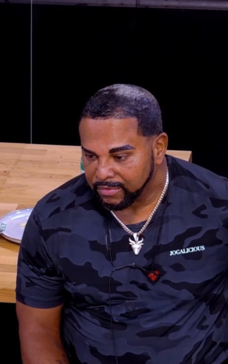 Chanty3D's tweet image. Excúsenme pero yo tengo 2 hora riéndome de esto