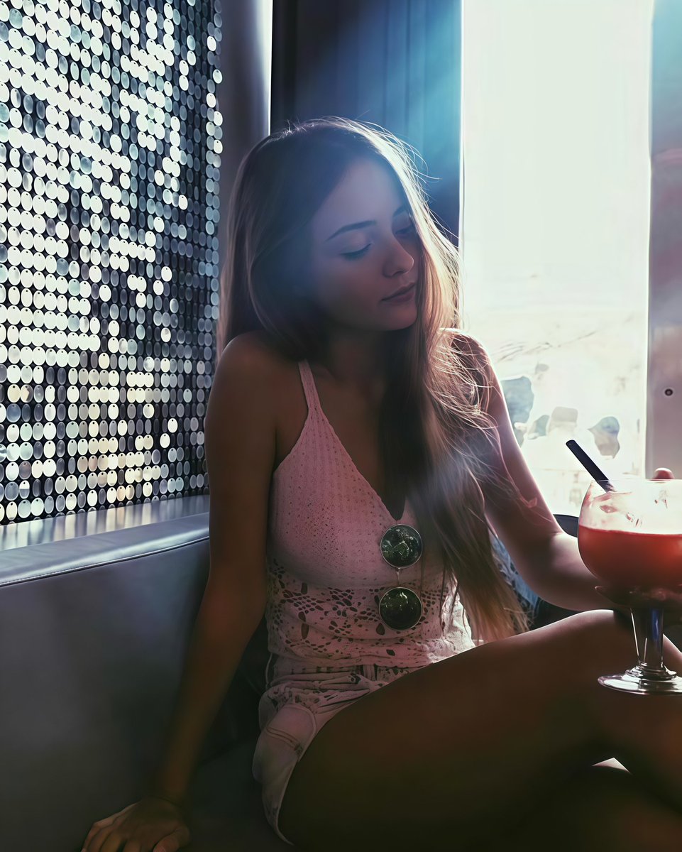 sweetheart🪼 tweet media