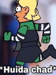 𝗪𝗲𝗮𝘁𝗵𝗲𝗿𝟭𝟰𝟰𝗽☔ 🌧Comms Open🌧 tweet media