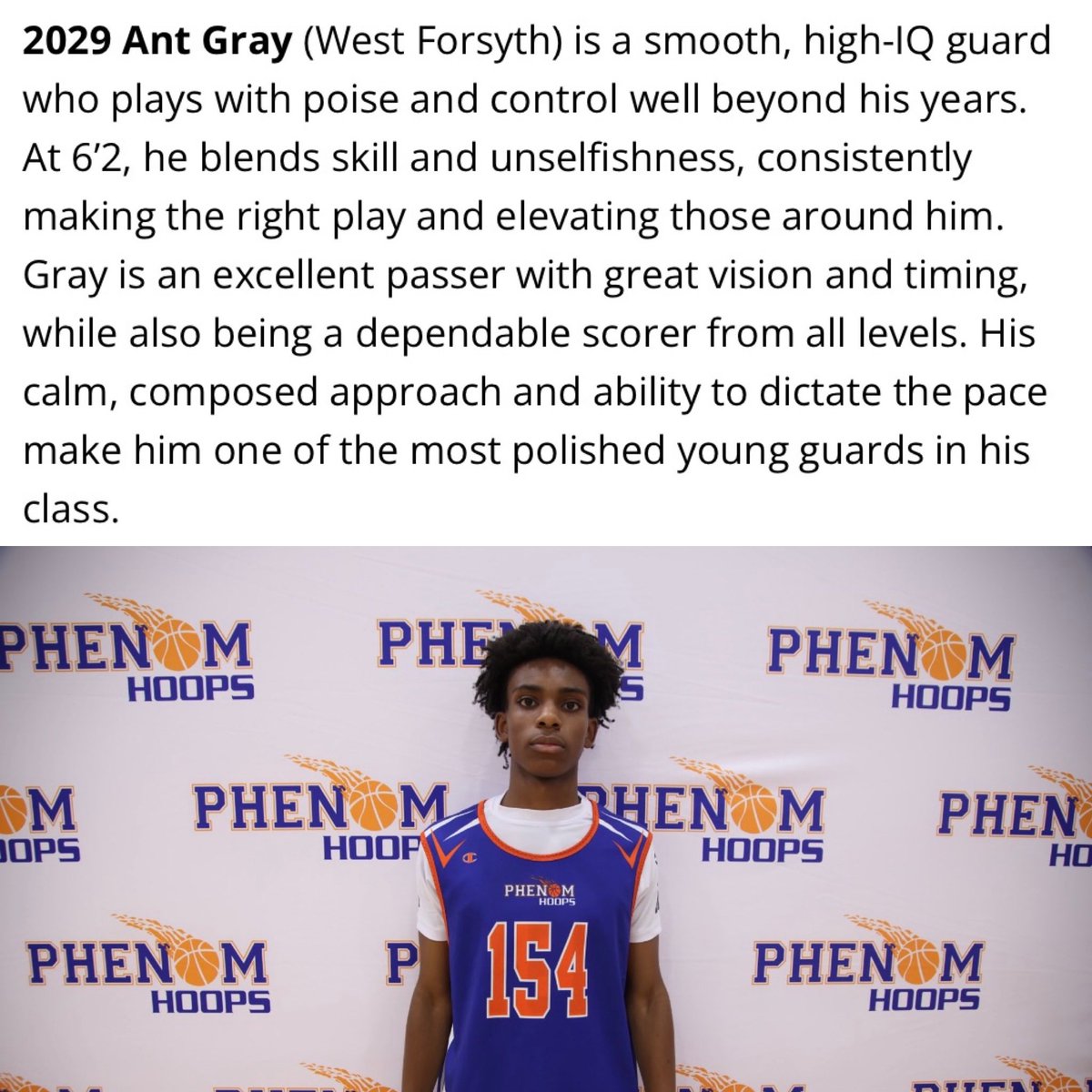 AnthonyGray tweet media