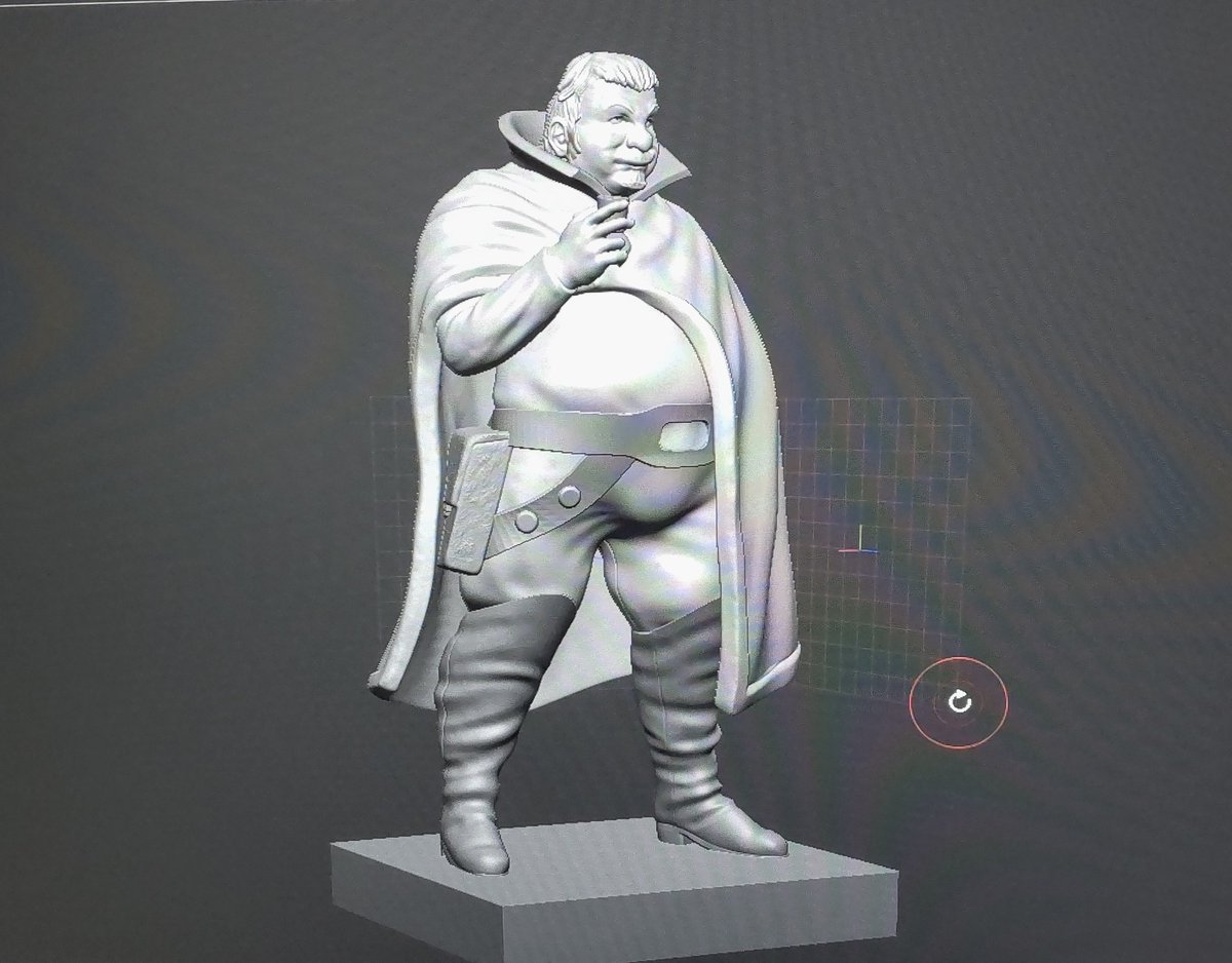 hyorori (@hyorori_figure) / Posts / X