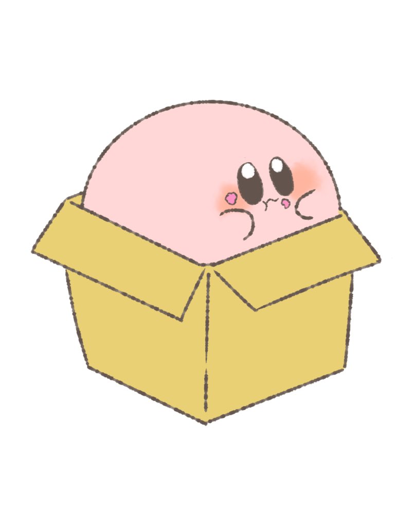 ﾆﾒﾁｬﾝ！！ on X