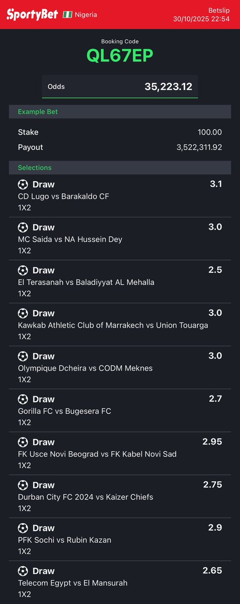 onGod010's tweet image. 10/10FTX- QL67EP

6/6FTX- J1EJ0P