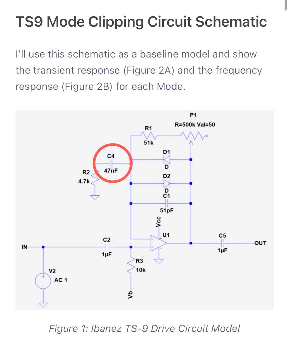 ケンタクロース(YSXL) on X