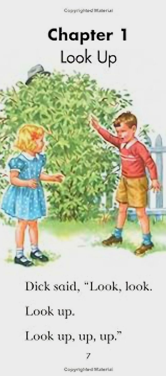 suzanne_er's tweet photo. @ML3democrats Actually, she talks like a page out of "See Jane Run" and goes around in circles saying nothing didn't have me sold on what she would do differently than she had already had a chance to show.  Predictions generalized that I had made too, but I had no trust in her/Biden. https://t.co/79WLhyNzQD