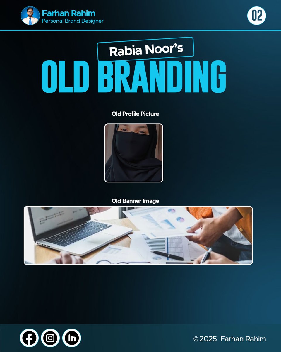 resumemonster's tweet image. ↳ Your LinkedIn profile might be costing you opportunities without you even realizing it.

↳ Let’s turn it into a client-magnet that builds trust and gets results.

→ DM me to &quot;Revamp&quot; your profile today.
WA: +923091956142

#LinkedInProfileOptimization #ATSResume
#patlama