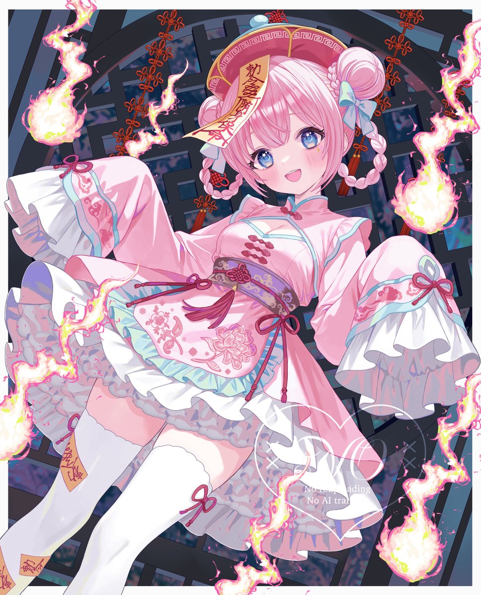 楪┊︎ ホロクル10th【J-33/34】 (@nx_e78) / Posts / X