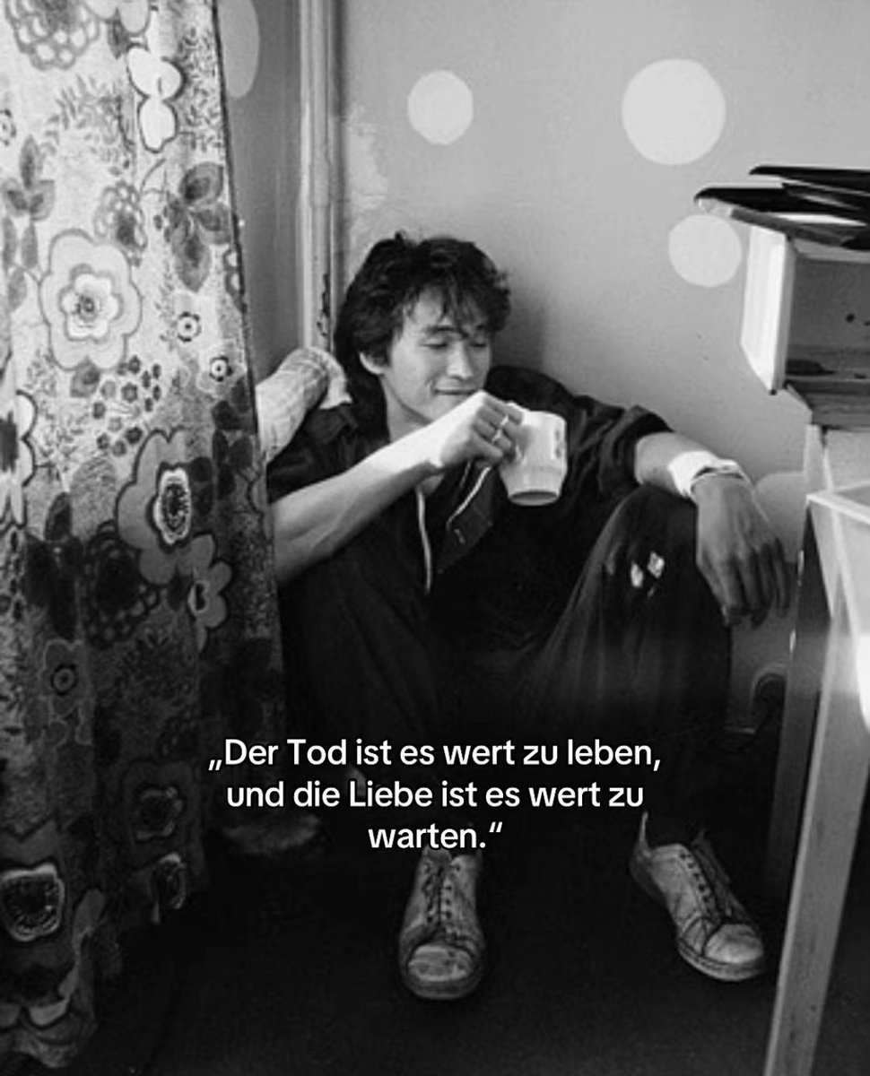 ☆christian☆ (@chriscrustyy) on Twitter photo 