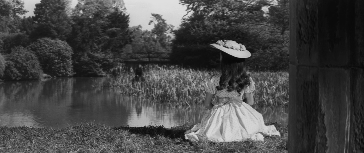 the innocents (1961)