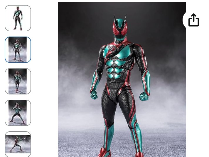 ますおさん Adidas ZX 9000 