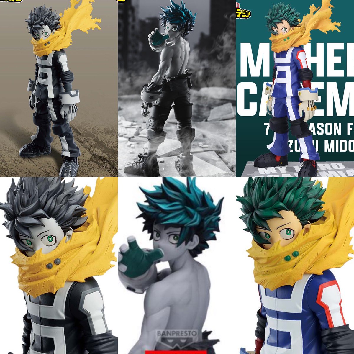 こうちゃん✨４点❤︎ しゅんドラン (@k42wKKihKBGTvXv) / Posts / X