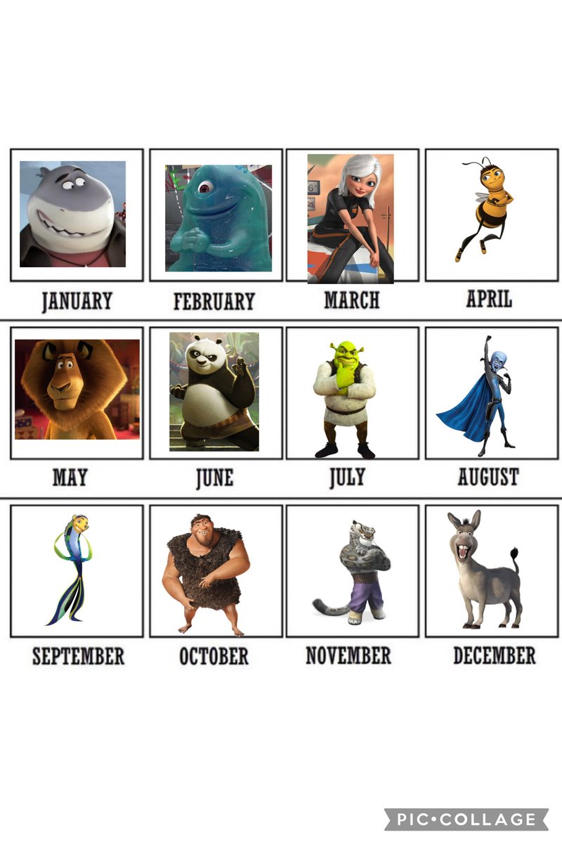 The Utahraptor Enthusiast 🦖🧬👾🐲 tweet media