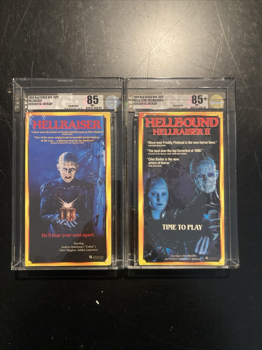 2CD＋VHS Can Box Funai TruTech ZV450TT8 VCR DVD Recorder Combo VHS to DVD