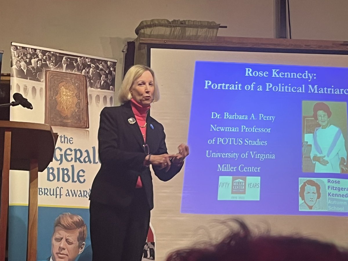 Pleasure to attend Rose Fitzgerald Kennedy Autumn School Bruff, Co Limerick. Excellent presentations on range of issues + keynote address by Kathleen Kennedy Townsend, daughter of Robert Fitzgerald Kennedy. Tks to organisers + participants for stimulating + interactive weekend.