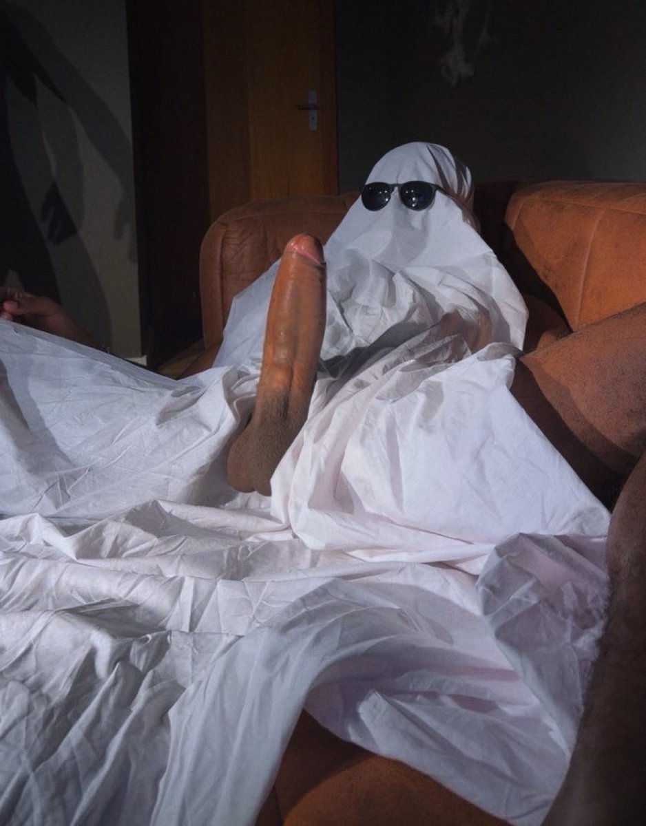 The Best Tag Team Alive tweet media