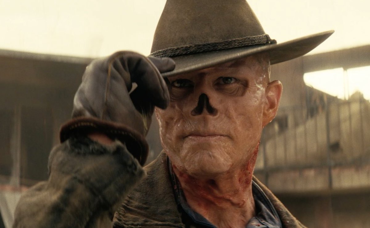 ☢️Fallout Films (@filmsfallout) on Twitter photo 