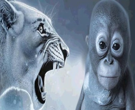 ykkmiguel2's tweet image. esse foi meu ultimo ano me colocando no lugar do proximo

2026 eu vou arrumar problema