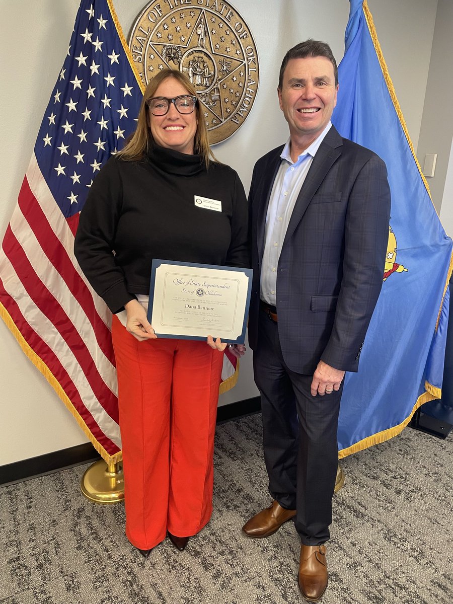 Lindel Fields tweet media